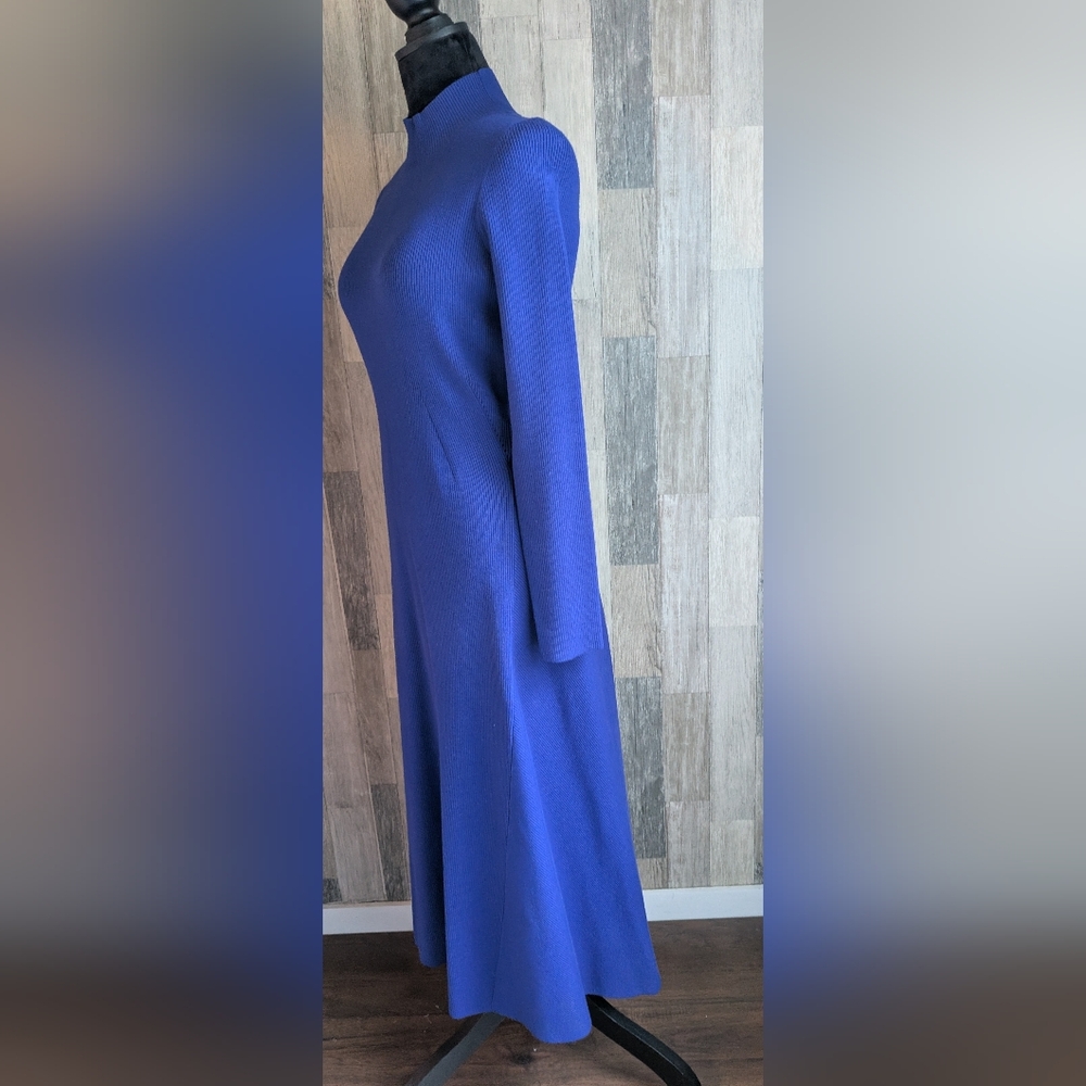Reiss Sweater Dress - Picture 11 of 16